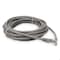 Add-On 40FT RJ-45 MALE TO RJ-45 MALE CAT6 STRAIGHT GRAY UTP COPPER PVC PATCH ADD-40FCAT6-GY - alternate 6